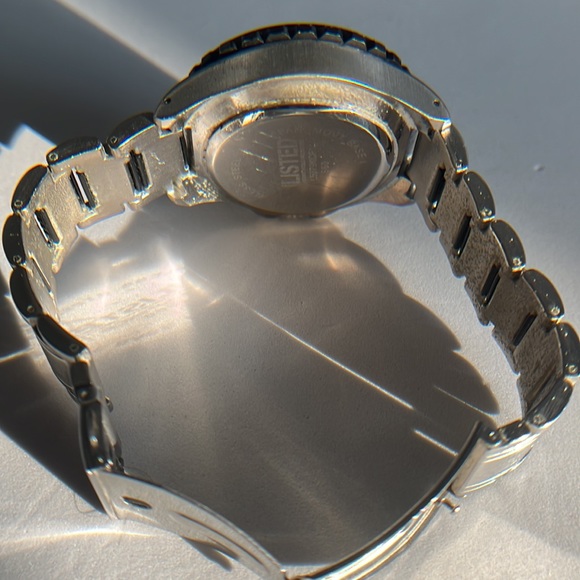 Unlisted Kenneth Cole Men's Watch - Picture 13 of 16